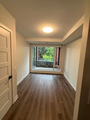 For Lease - 28 Pretoria Avenue Unit# 307, Glebe - Ottawa East and Area, Ontario - Photo 1