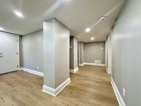 126 Norice St Unit B - Photo 3