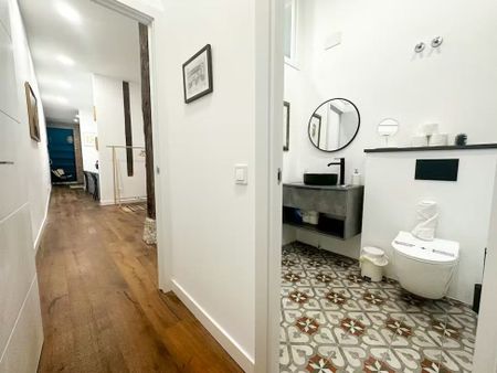 Calle de las Minas, Madrid, Community of Madrid 28004 - Photo 4