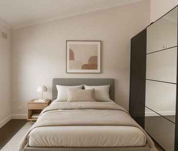 Private, Peaceful & Perfectly Positioned - Photo 2