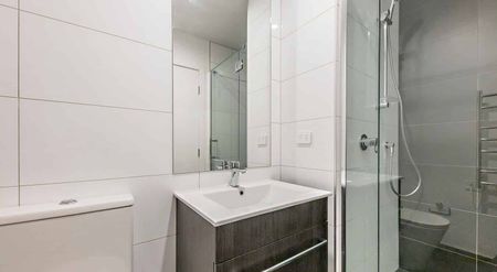 Fully Furnished Studio Apartment in Manukau city. - Photo 5