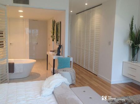 1/78 Seaview Road, 5024, West Beach Sa - Photo 5