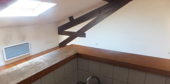 63100, Clermont-Ferrand - Photo 2