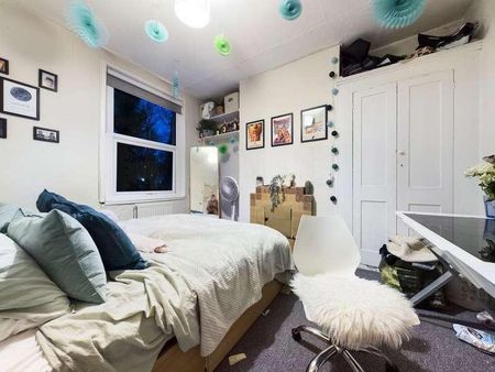 Gladstone Place, Brighton, BN2 - Photo 4