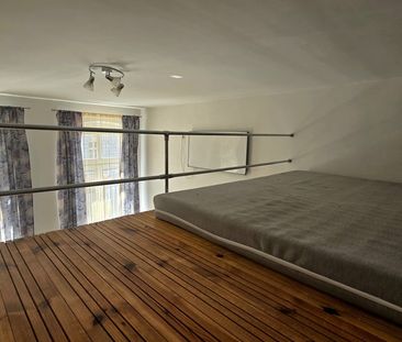 Mieszkanie Centrum Szczecin, ul. Aleja Piastów, nr 437256 - Photo 6