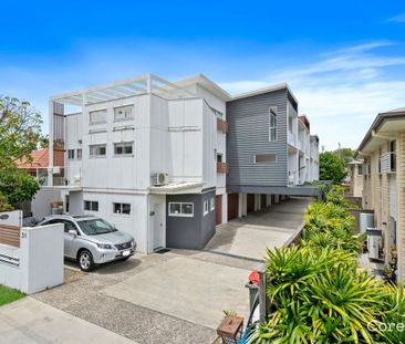 5/31 Howsan Street, Mount Gravatt East, QLD 4122 - Photo 3