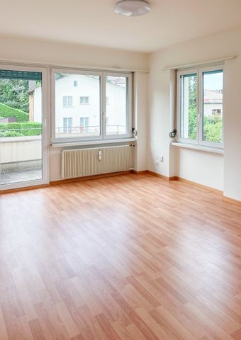 Gemütliche Wohnung im Grünen - Photo 4