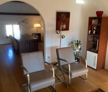Appartement en étage Brandenburgerweg 3-C, Mariaberg, Maastricht - ... - Photo 2