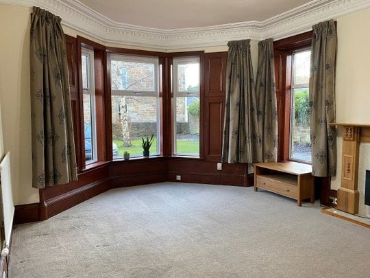 Woodlands Crescent, Falkirk - Photo 1