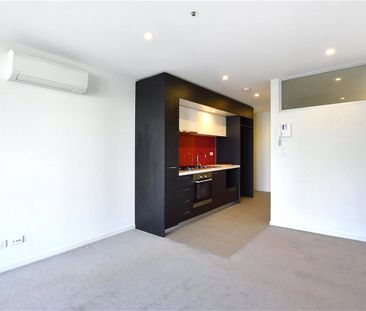 1407/5 Sutherland Street - Photo 3