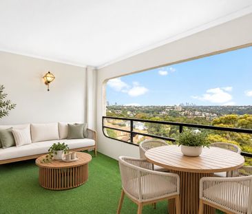 **Open for Inspection, 12.30-1.00pm, Saturday, 10/10/26** Expansive with Panoramic North West Views - Photo 5