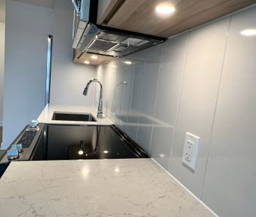 For Lease - 500 Plains Road Unit# 412, Burlington, Ontario - Photo 5