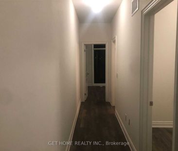 For Lease - 2A Muir Avenue Unit# 3, Toronto, Ontario - Photo 4
