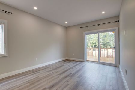 For Lease - 104 Fifth Avenue Unit# A, Kitchener, Ontario - Photo 3