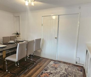 3 bedroom house to rent - Photo 3