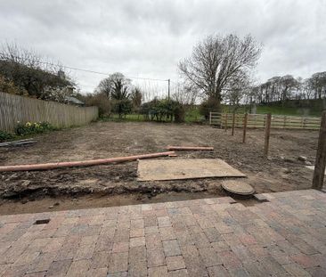 2 bedroom property to rent - Photo 4