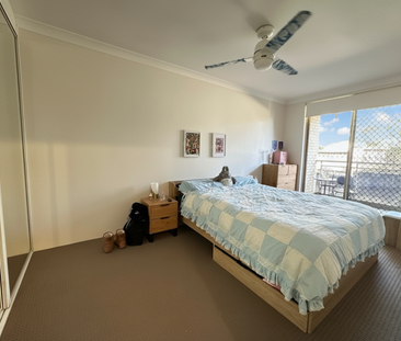 38/6-12 Hythe Street Mount Druitt - Photo 2