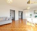Warszawa, Mokotów, Sadyba, Bolesława Limanowskiego - Zdjęcie 6