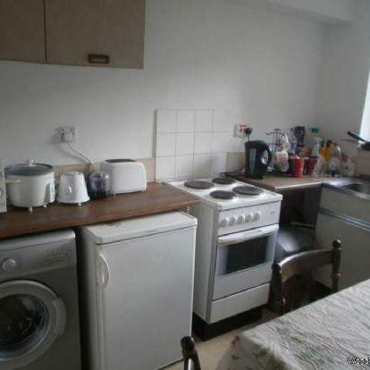 1 bedroom property to rent in Barking - Photo 1