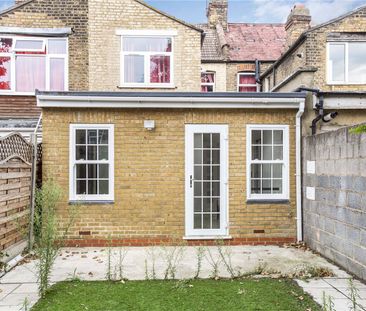 Green Street, London, E13 9DB - Photo 5
