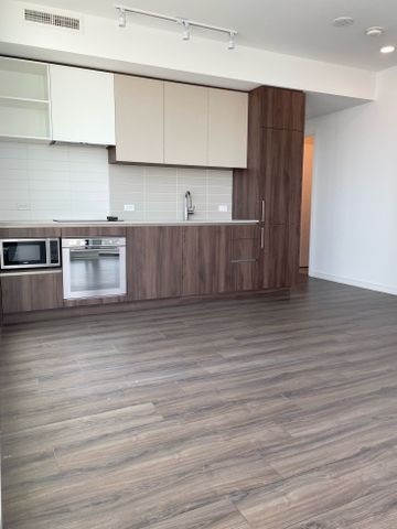 For Lease - 7890 Jane Street Unit# 2109, Vaughan, Ontario - Photo 5