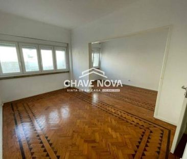Apartamento T2 em Lisboa - Photo 2