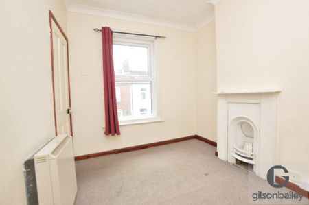 Cowgate, Norwich, Norfolk - Photo 4