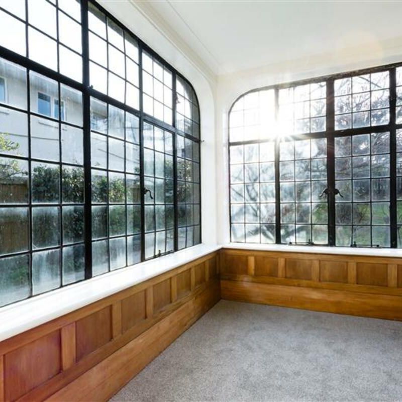 Fully Inclusive Rooms from $175 *Two Weeks Rent Free - Photo 1