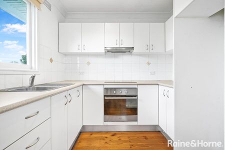 53 Captain Cook Drive, Willmot, NSW 2770 - Photo 2
