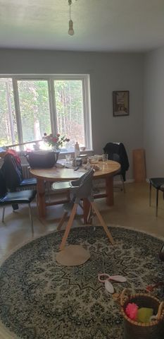 Lanforsvägen, Älvkarleby - Foto 3