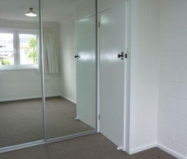 5/17 Newcastle Street, Battery Point, TAS 7004 - Photo 4