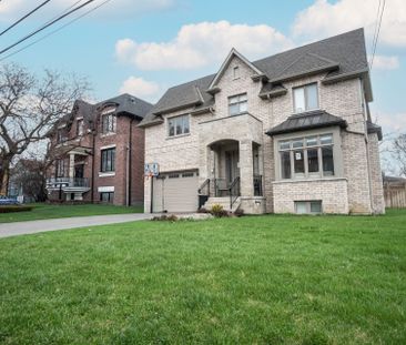 For Lease - 35 Roberta Drive, Toronto, Ontario - Photo 5