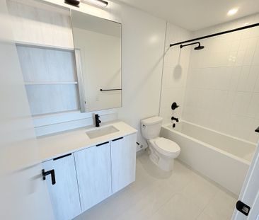 For Lease - 2495 Eglinton Avenue Unit# 2612, Mississauga, Ontario - Photo 5