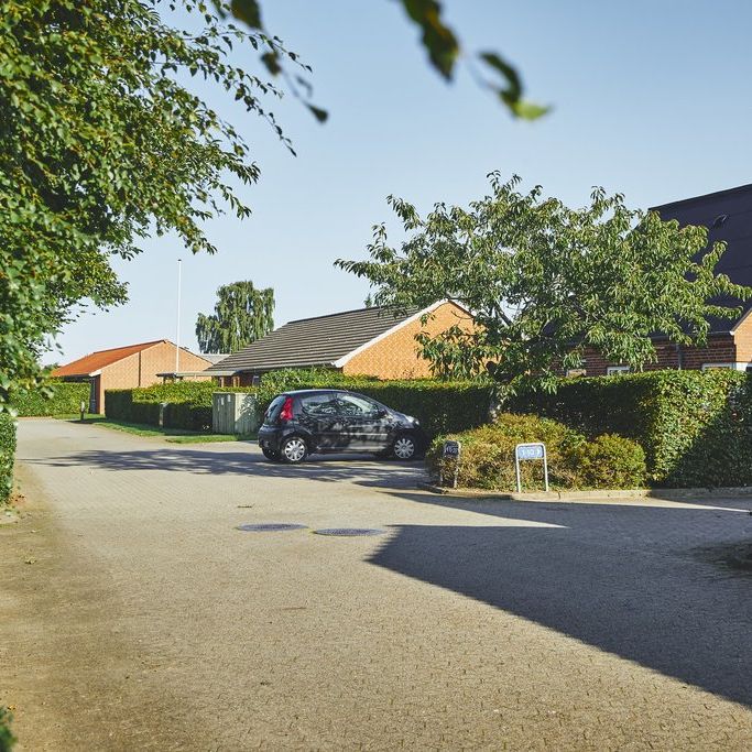 Knorreløkken, 12, Harndrup, 5463 - Foto 1