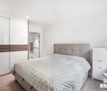 Endeavour House, Ashton Reach - Photo 5