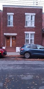 5 1/2 Point St.-Charles - Photo 3