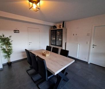 Appartement te huur - Foto 6