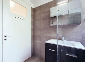 Μονοκατοικία για ενοικίαση - Χαλκίδα - Photo 5