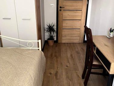 Pokój, ul. Graniczna - Фото 1