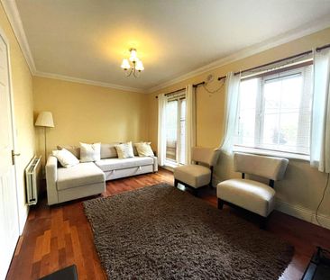 The Boulevard, Mount Eustace, Tyrrelstown, Dublin 15 - Photo 2