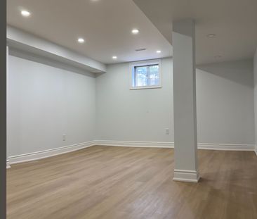 For Lease - 1230 Kirstie Court Unit# 39, Oakville, Ontario - Photo 2