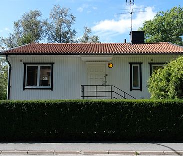 Bultvägen 22 - Foto 4