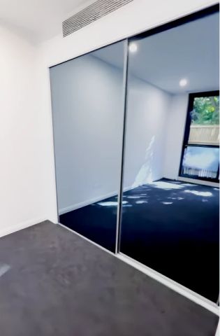 198 Coward St, Sydney - Photo 5
