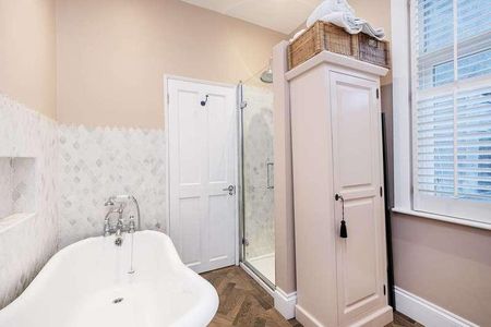 Brierly Road, Leyton, E11 - Photo 5