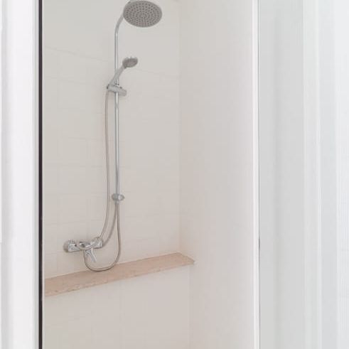 Appartement te huur - Foto 1