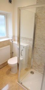 Lodge Close, HA8 7RL, Edgware - Photo 4