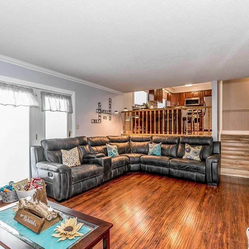 For Lease - 40 Victoria Crescent, Caledon, Ontario - Photo 1