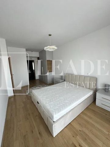 Premium I 3 camere I Pipera I Metrou - Fotografie 3