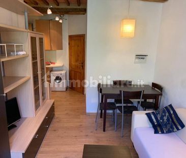 Quadrilocale Località Cerbaia 34, Monticiano - Photo 3