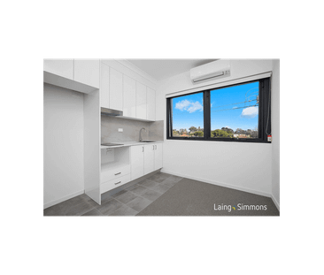 Modern and comfortable studio - Photo 3